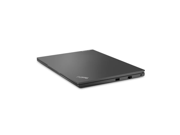 Lenovo ThinkPad E14 Gen 6 21M7 - 180-graders hengseldesign - Intel Core Ultra 7 - 155H / inntil 4.8 GHz - Win 11 Pro - Intel Arc Graphics - 16 GB R...