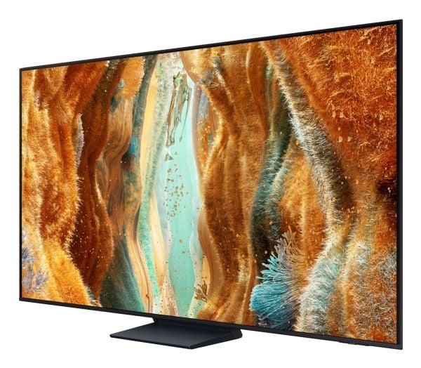 Samsung QE85QN77FATXXH TV