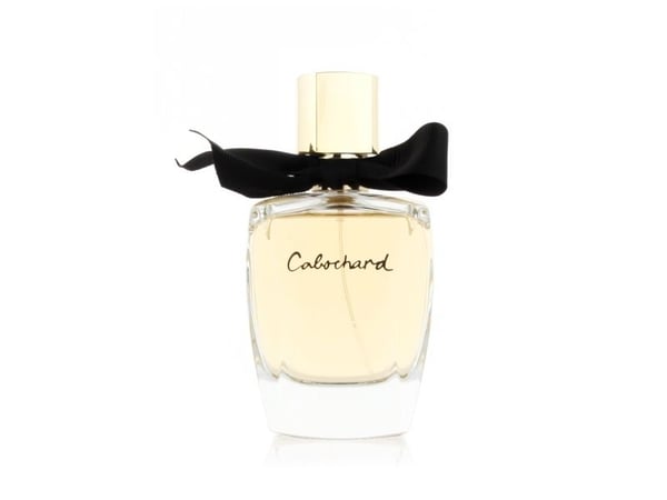KULUTUS CABOCHARD EAU DE TOILETE 100ML SUIHKU