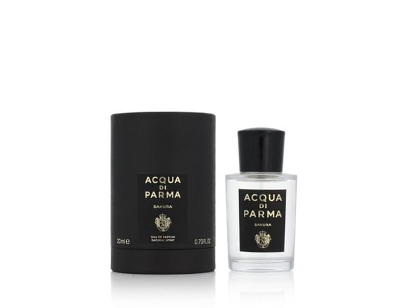Acqua Di Parma Sakura Eau De Parfum 20 ml (unisex)