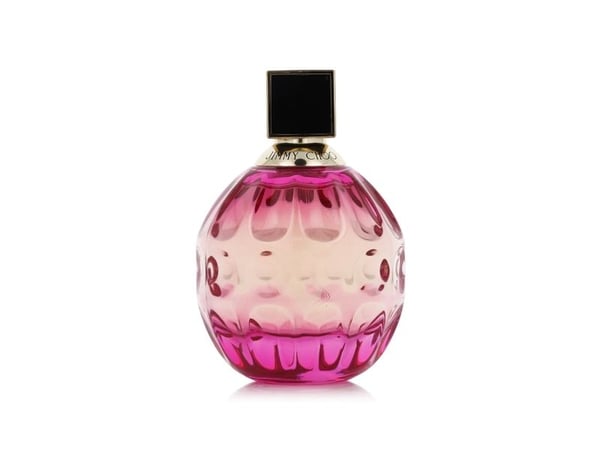 Jimmy Choo Rose Passion Edp Spray - - 100 ml