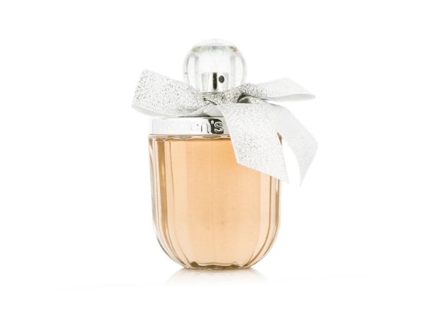Women Secret Rose Seduction EDP spray 100 ml