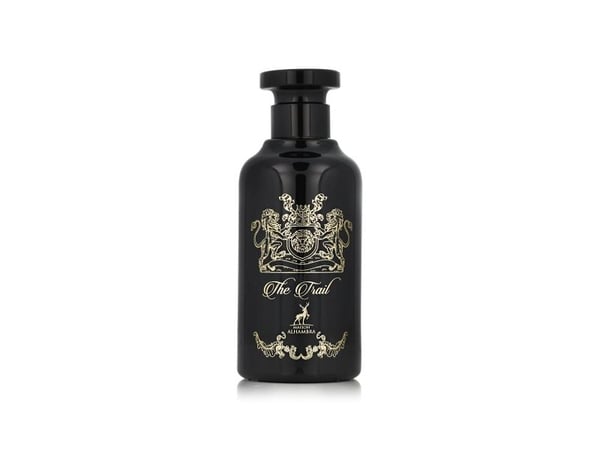 Maison Alhambra The Trail Eau De Parfum 100 ml (unisex)