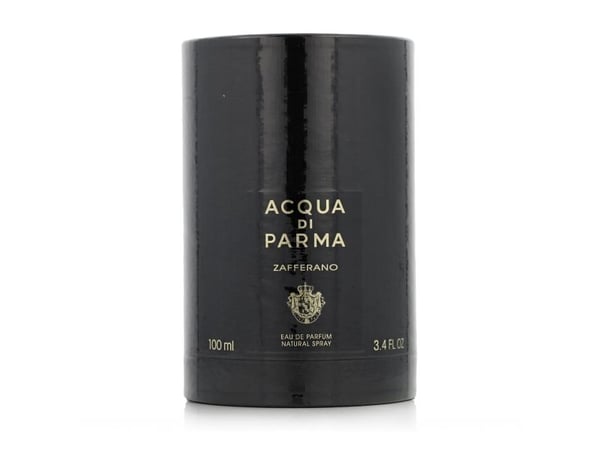 Acqua Di Parma Zafferano Eau De Parfum 100 ml (unisex)