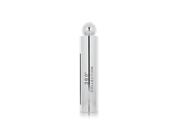 Perry Ellis 360° Collection for Men Eau De Toilette 100 ml (man)