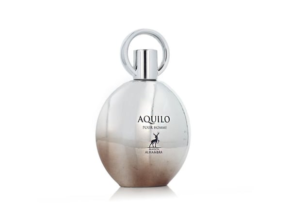 Maison Alhambra Aquilo Pour Homme EDP M 100 ml