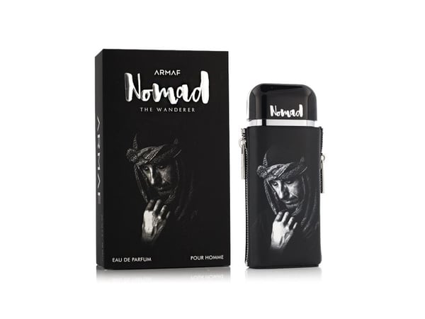 Armaf Nomad EDP M 100 ml