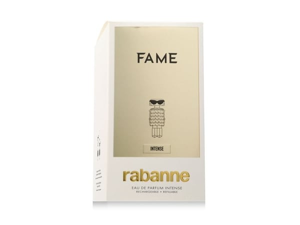 Paco Rabanne Fame Intense edp 80ml