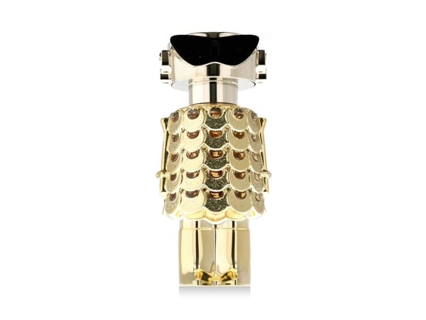 Paco Rabanne Fame Intense edp 80ml