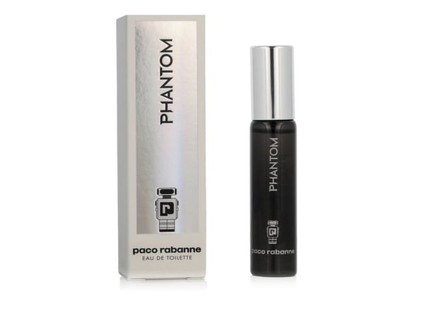Paco Rabanne PACO RABANNE Phantom EDT 15ml MINIATURE