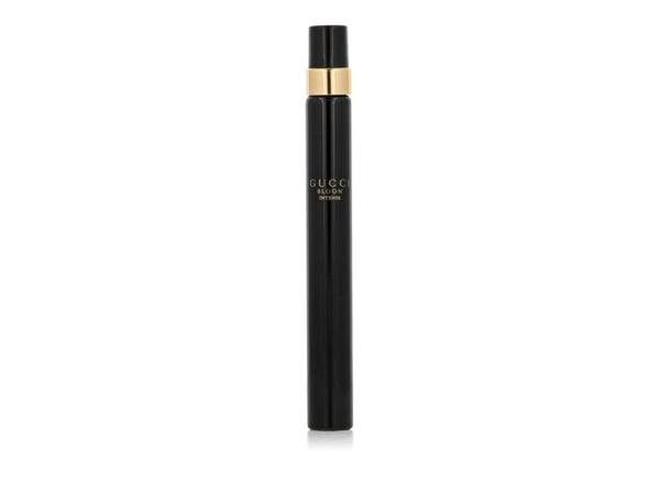 Gucci Bloom Intense Eau De Parfum Intense Miniature 10 ml (nainen)
