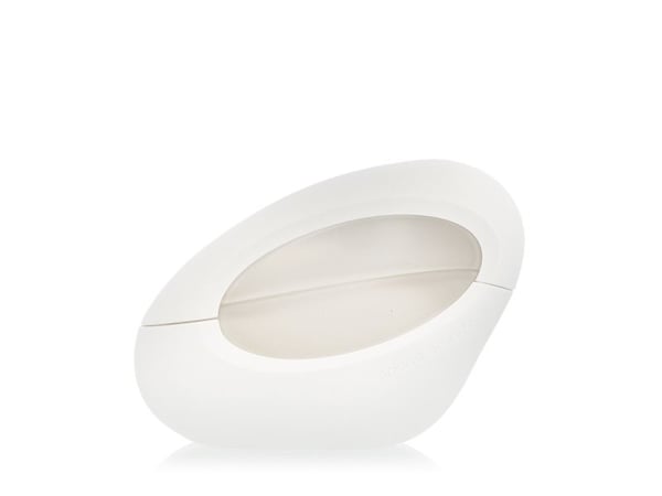 Ariana Grande MOD Vanilla eau de parfum naisille 100 ml