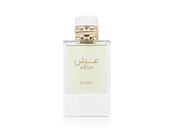 French Avenue Arsh Extrait de Parfum 100 ml (herr)