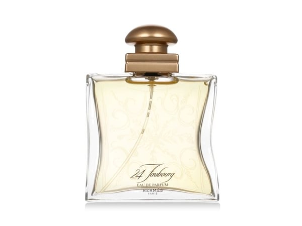 Hermes 24 Faubourg Edp 50 ml
