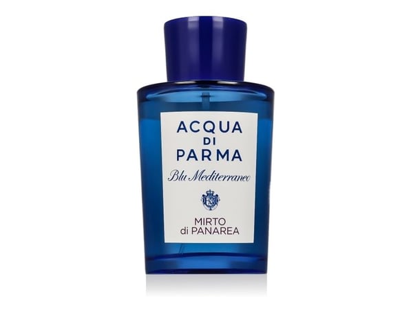 Acqua di Parma - Blu Mediterraneo - 180 ml