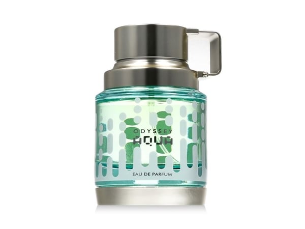 Armaf Odyssey Aqua EDP M 60 ml