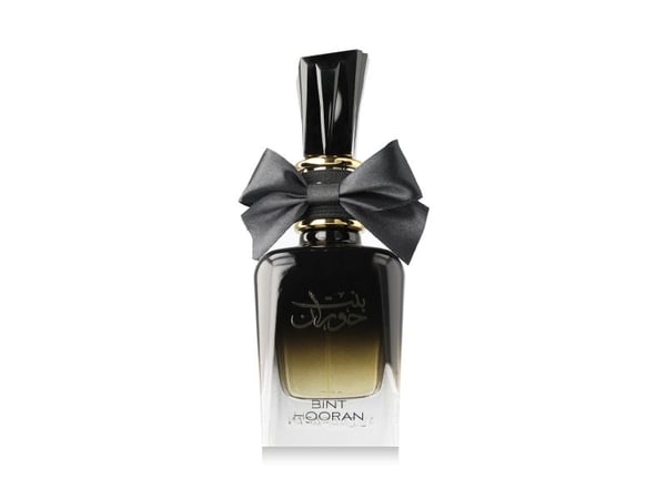 Ard Al Zaafaran Bint Hooran Eau de Parfum 100 ml