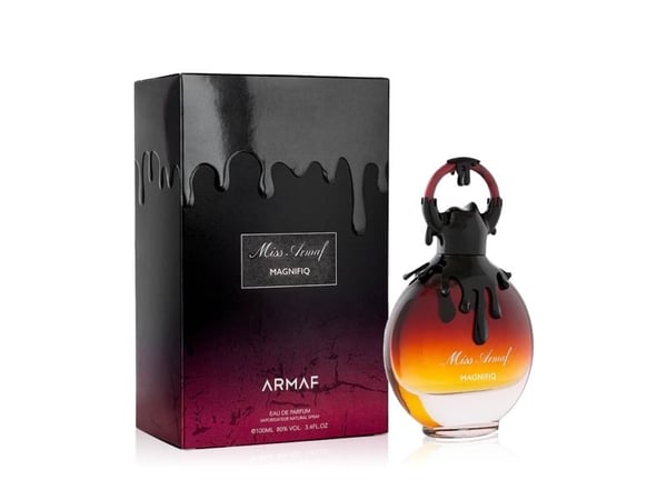 Armaf Armaf Miss Armaf Magnifiq edp 100ml