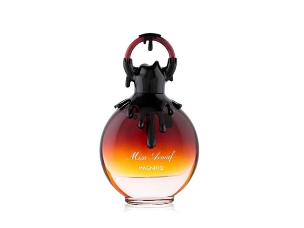 Armaf Armaf Miss Armaf Magnifiq edp 100ml