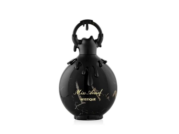 Armaf Miss Mystique EDP W 100 ml