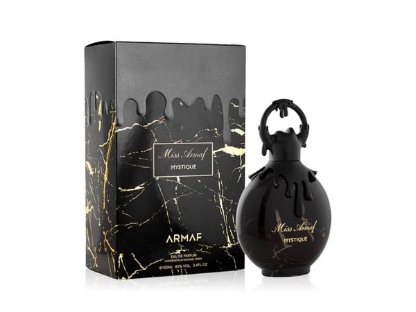 Armaf Miss Mystique EDP W 100 ml