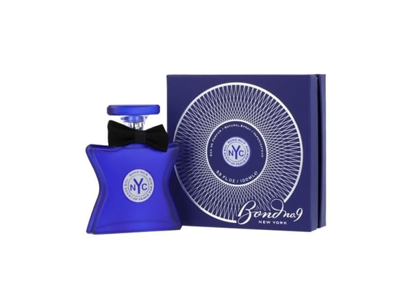 Bond No. 9 The Scent of Peace EDP M 100 ml