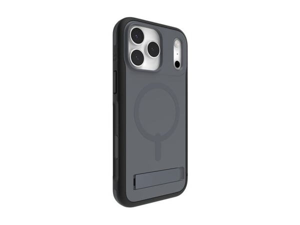 ZAGG Sedona Snap Kickstand, Suojus, Apple, iPhone 17