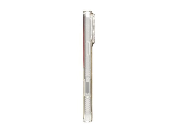 ZAGG Milan Snap, Suojus, Apple, iPhone 17 Pro Max, 17,5 cm (6.9"), Kulta