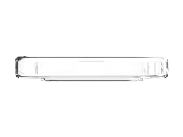 Zagg Clear Protect - Baksidedeksel for mobiltelefon - blank - for Apple iPhone 17 Pro Max