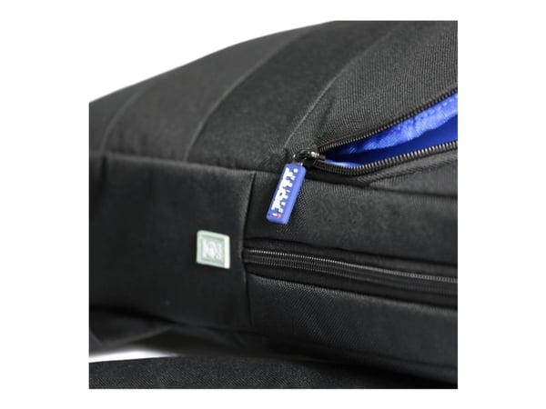 PORT Designs Portland II ECO Compact - Notebookryggsekk - 15.6" - 16"