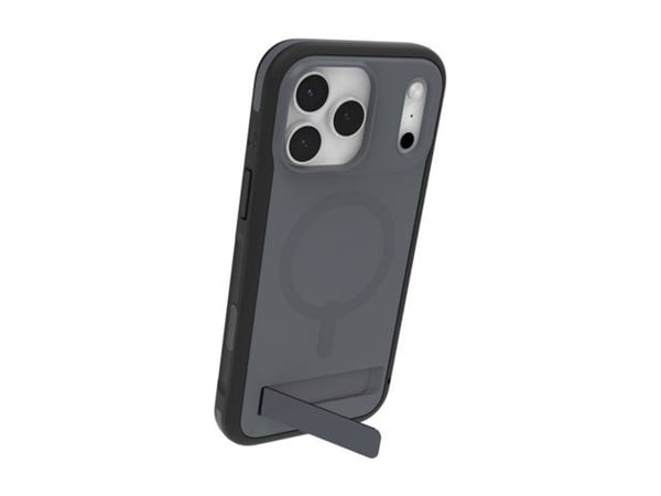 ZAGG Sedona Snap Kickstand, Suojus, Apple, iPhone 17