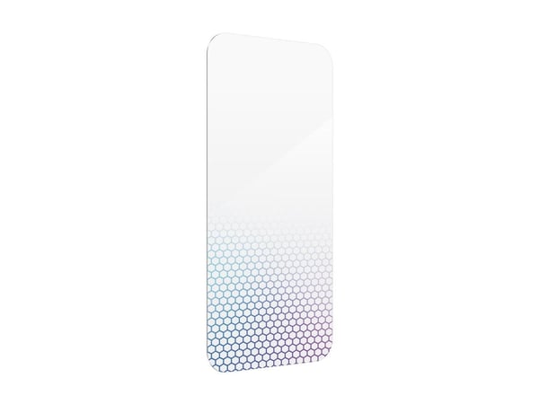 ZAGG InvisibleShield Glass XTR5 - Skjermbeskyttelse for mobiltelefon - for Apple iPhone Air