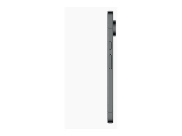 Google Pixel 10 Pro XL - 5G smarttelefon - dobbelt-SIM - RAM 16 GB / Internminne 256 GB - OLED-display - 6.8" - 2992 x 1344 pixels (120 Hz) - 3x ba...