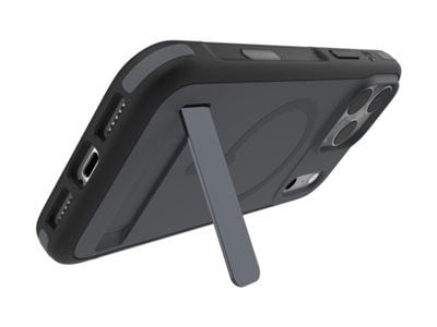 ZAGG Sedona Snap Kickstand, Suojus, Apple, iPhone 17