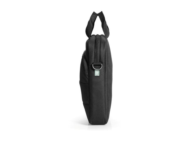 PORT Designs Portland II - Notebookbæreveske - eco - 14" - 16" - svart