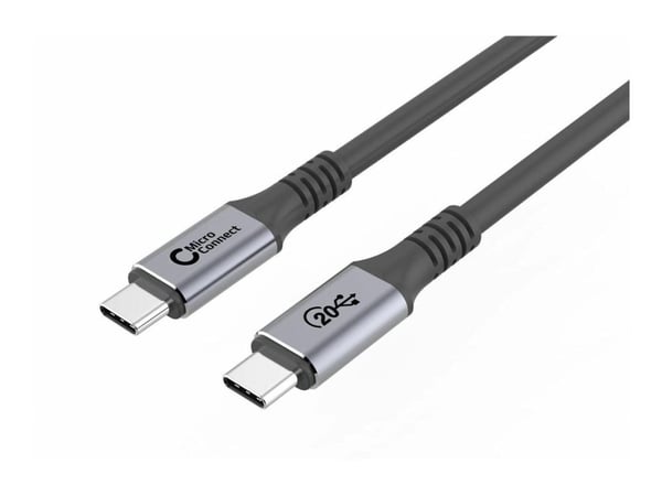 Microconnect MC-USB4CC6 Microconnect MC-USB4CC6