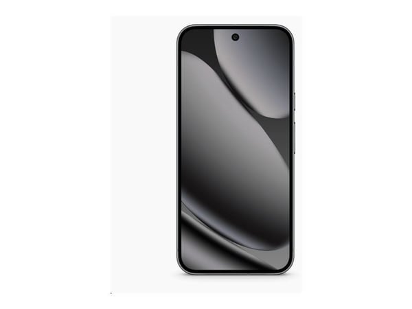 Google Pixel 10 Pro XL - 5G smarttelefon - dobbelt-SIM - RAM 16 GB / Internminne 256 GB - OLED-display - 6.8" - 2992 x 1344 pixels (120 Hz) - 3x ba...