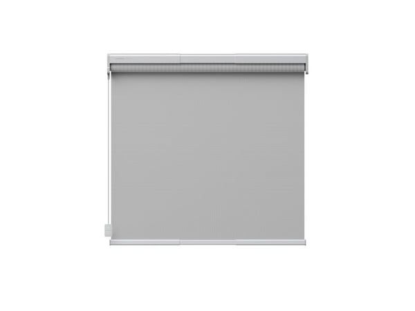 SwitchBot Roller Shade grå XL