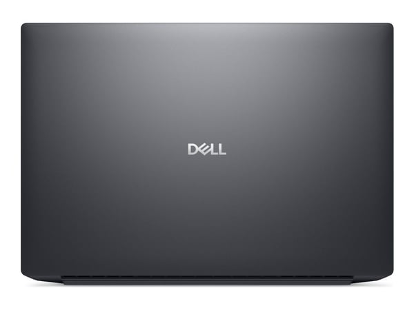 Dell Pro Max 16 Premium MA16250 - AI PC - Intel Core Ultra 7 - 265H / inntil 5.3 GHz - vPro Enterprise - Win 11 Pro - RTX PRO 1000 Blackwell - 32 G...