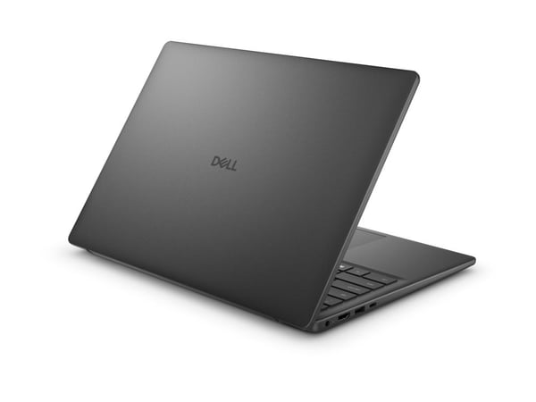Dell Pro 14 Essential PV14255 - AI PC - AMD Ryzen 7 - 250 / inntil 5.1 GHz - Win 11 Pro - Radeon 780M - 16 GB RAM - 512 GB SSD NVMe, Class 25 - 14"...