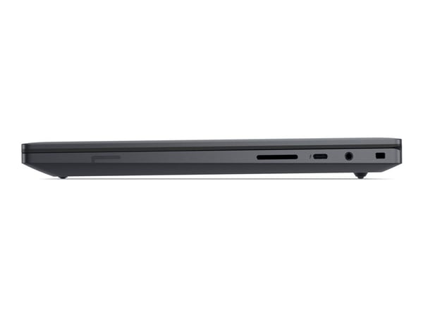 Dell Pro Max 16 Premium MA16250 - AI PC - Intel Core Ultra 9 - 285H / inntil 5.4 GHz - vPro Enterprise - Win 11 Pro - RTX PRO 2000 Blackwell - 64 G...