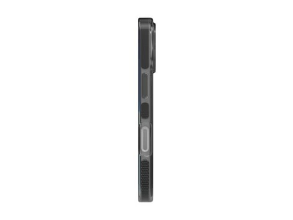 ZAGG Santa Cruz Snap Bryce MidnightBK