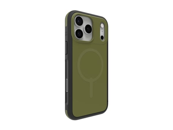 ZAGG Sedona Snap - bakdeksel for mobiltelefon