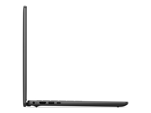 Dell Pro 14 Essential PV14255 - AI PC - AMD Ryzen 5 - 220 / inntil 4.9 GHz - Win 11 Pro - Radeon 740M - 16 GB RAM - 512 GB SSD NVMe, Class 25 - 14"...
