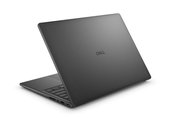 Dell Pro 14 Essential PV14255 - AI PC - AMD Ryzen 5 - 220 / inntil 4.9 GHz - Win 11 Pro - Radeon 740M - 16 GB RAM - 512 GB SSD NVMe, Class 25 - 14"...