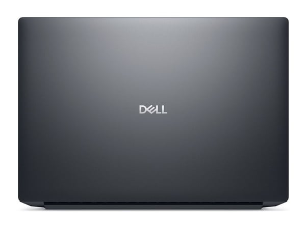 Dell Pro Max 14 Premium MA14250 - AI PC - Intel Core Ultra 7 - 265H / inntil 5.3 GHz - vPro Enterprise - Win 11 Pro - RTX PRO 2000 Blackwell - 32 G...
