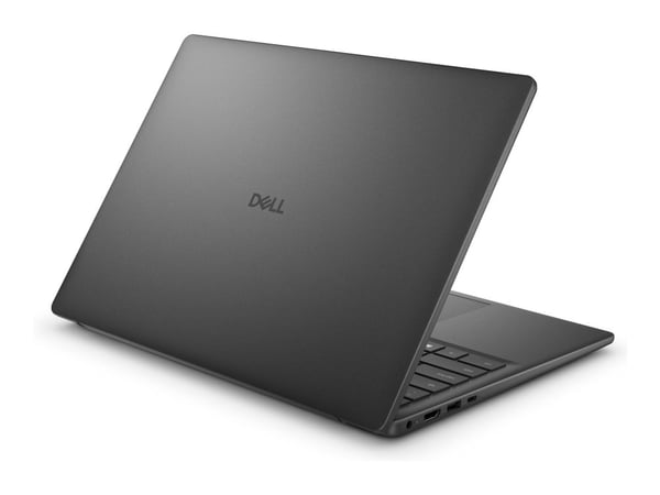 Dell Pro 14 Essential PV14250 - AI PC - Intel Core 5 - 120U / inntil 5 GHz - Win 11 Pro - Intel Graphics - 16 GB RAM - 512 GB SSD NVMe - 14" IPS 19...
