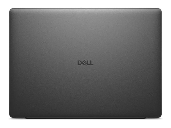 Dell Pro 14 Essential PV14250 - AI PC - Intel Core 5 - 120U / inntil 5 GHz - Win 11 Pro - Intel Graphics - 16 GB RAM - 512 GB SSD NVMe - 14" IPS 19...