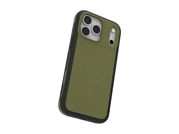 ZAGG Sedona Snap - bakdeksel for mobiltelefon