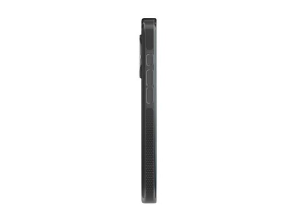 ZAGG Santa Cruz Snap Bryce MidnightBK